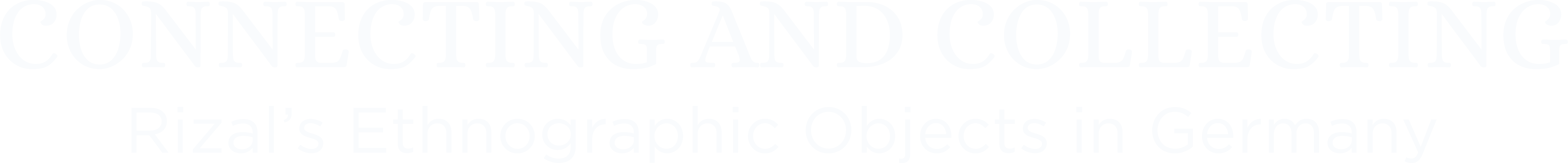 National Museum of the Philippines